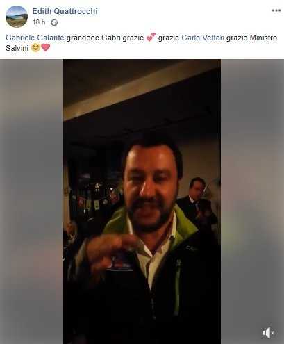 Edith-Quattrocchi-ringrazia-Salvini