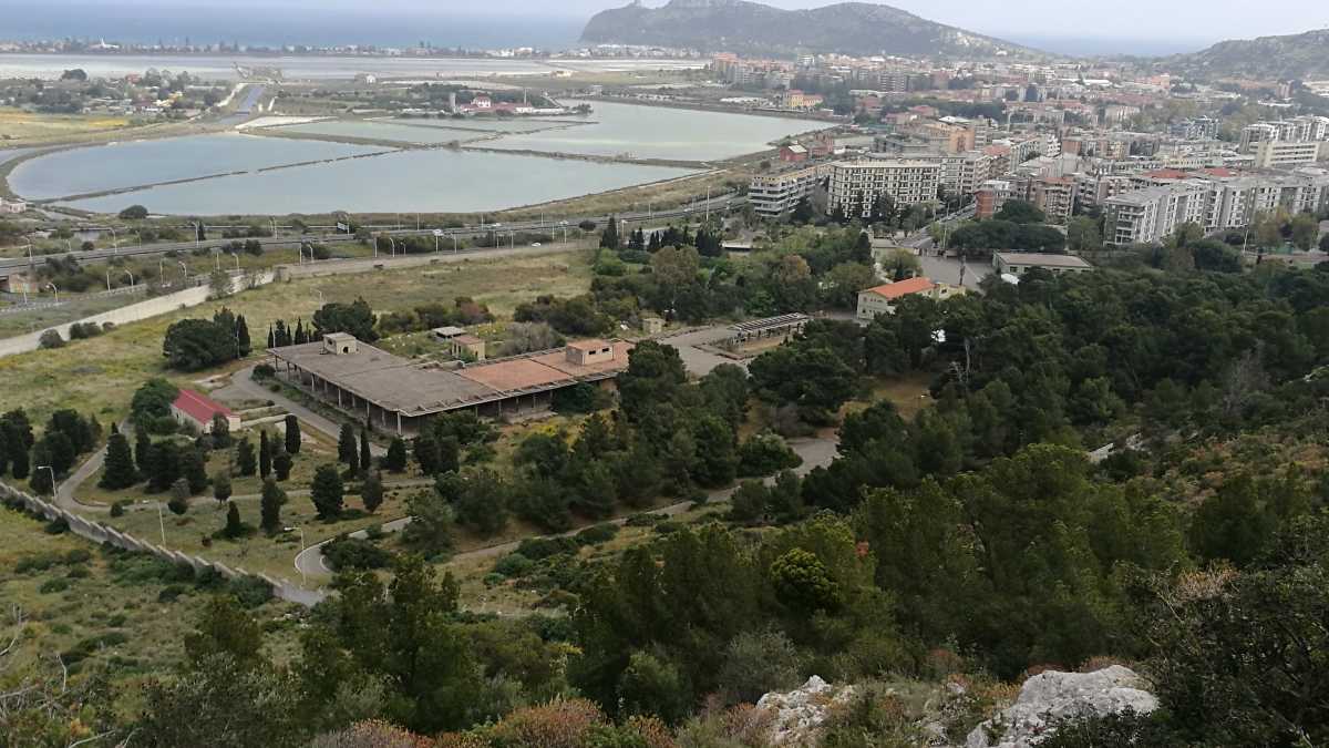 Ex-deposito-monte-urpinu-molentargius
