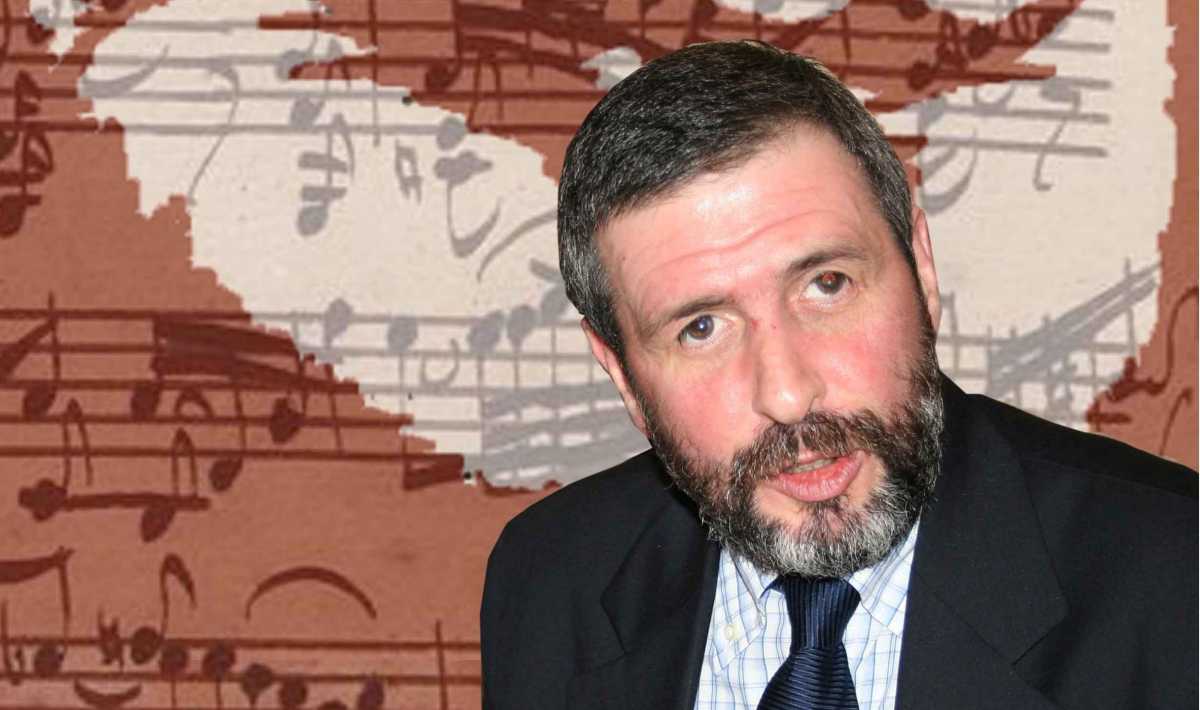 Ferruccio-Garau