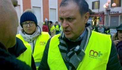 Marrelli