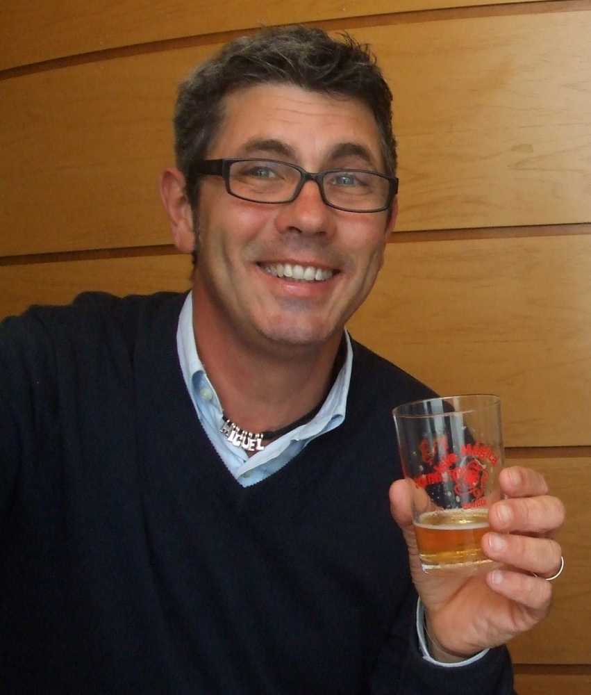 Michele-Salis-2