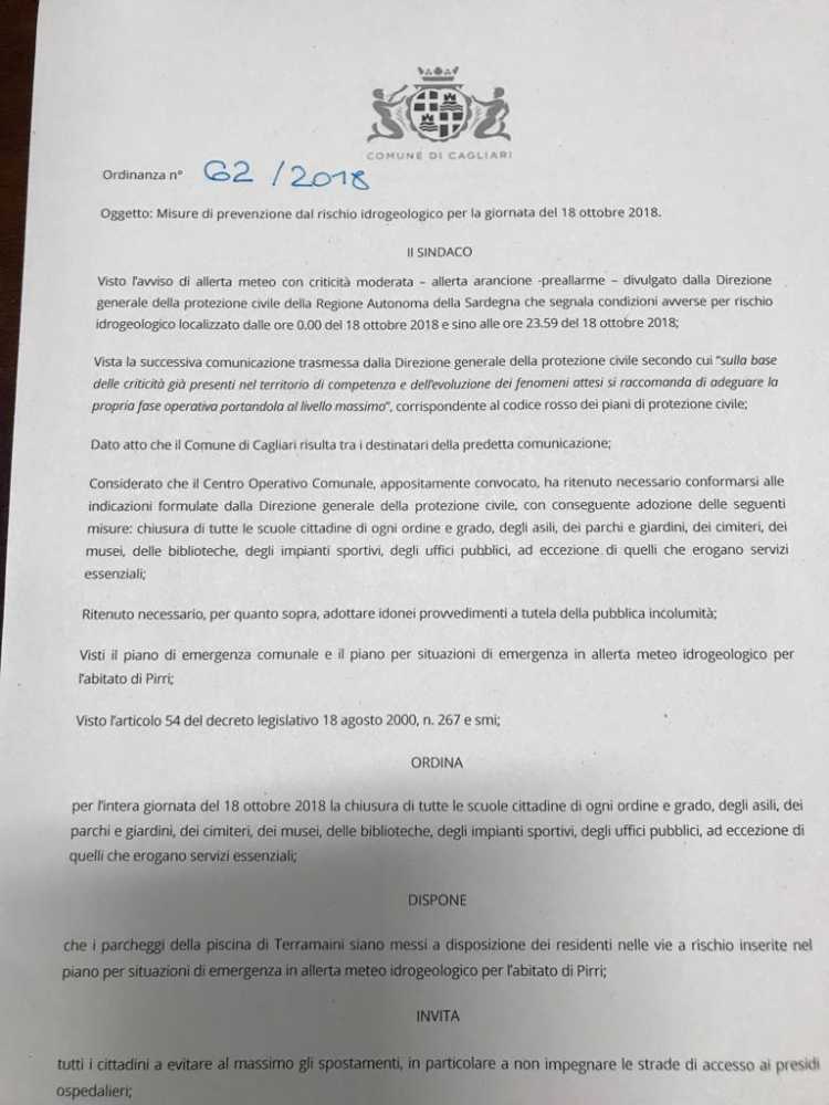 Ordinanza-chiusura-scuole