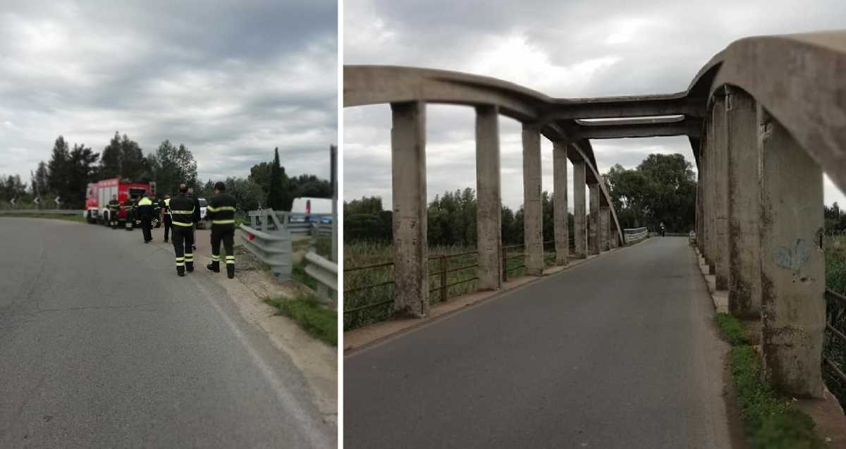 Ponte-San-Sperate