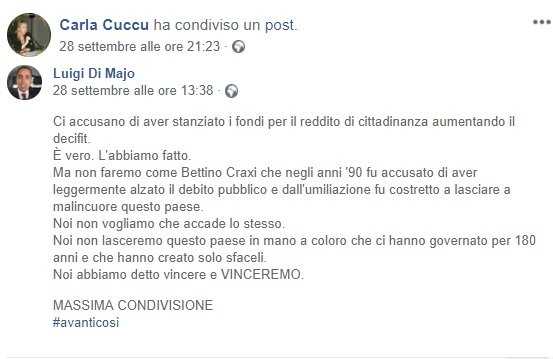 Post-Di-Maio-Fake-Carca-Cuccu