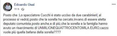 Post-di-Edoardo-Usai