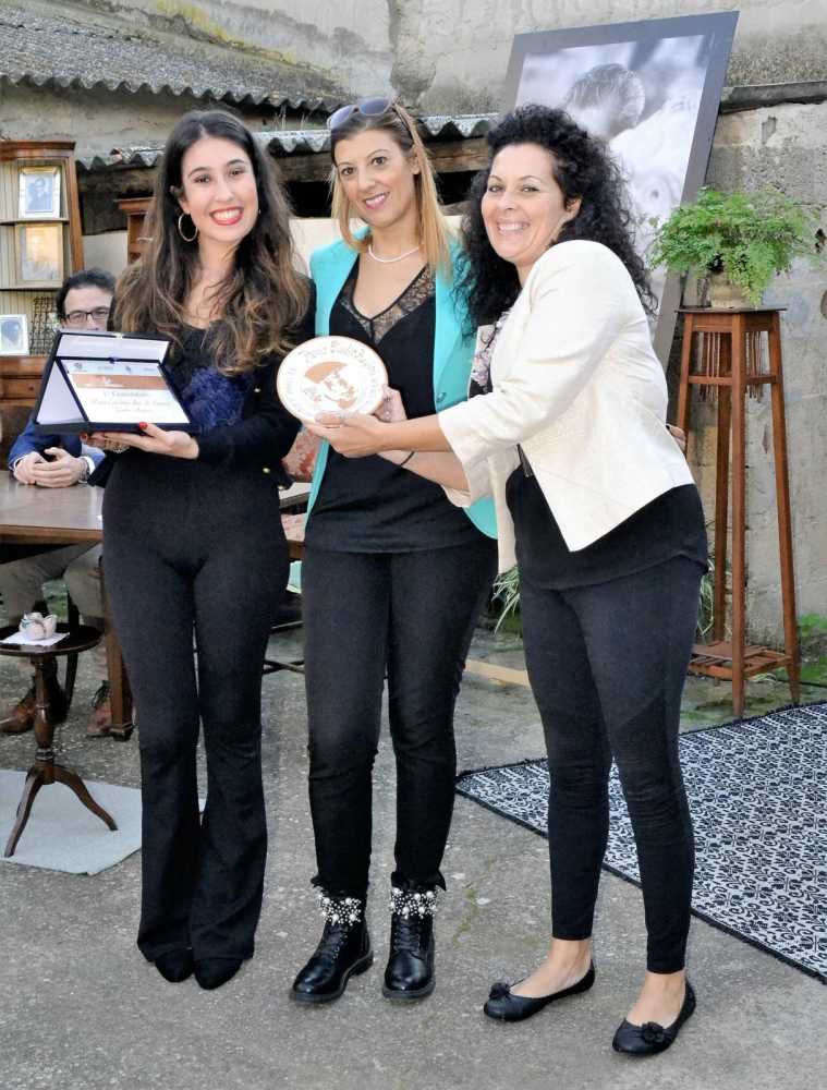 Premio-Angioni-2