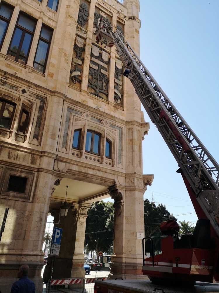 Vigili-del-fuoco-municipio