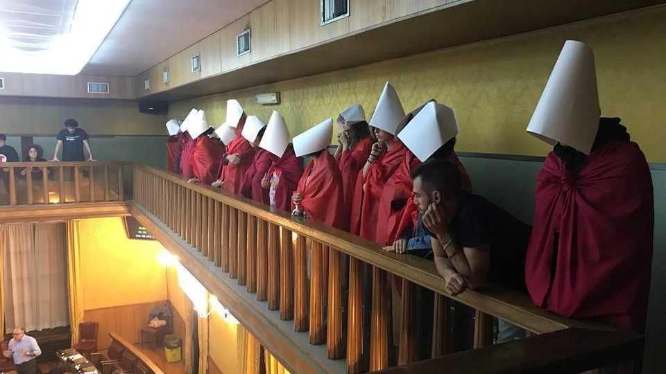 anti-aborto-verona