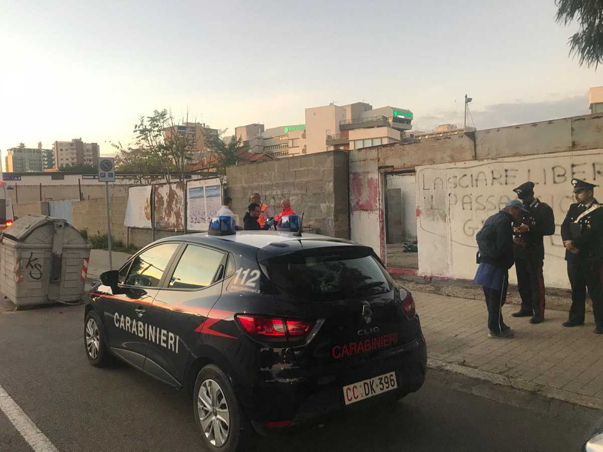 cagliari-morto-viale-colombo
