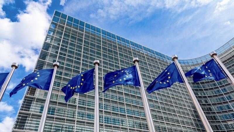 commissione-europea