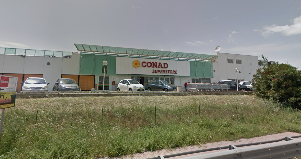 conad-via-jenner