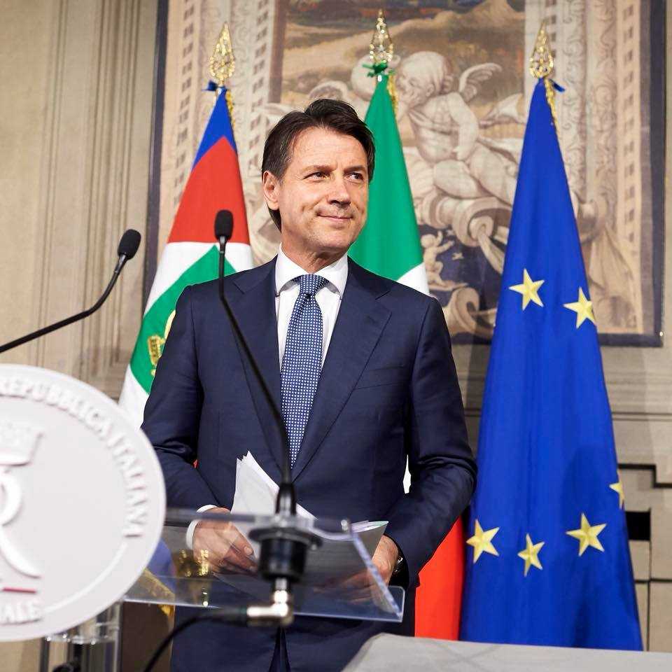 conte-giuseppe
