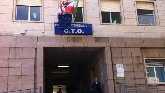 cto-Iglesias