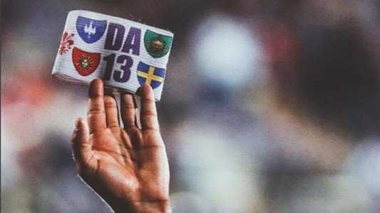da-13