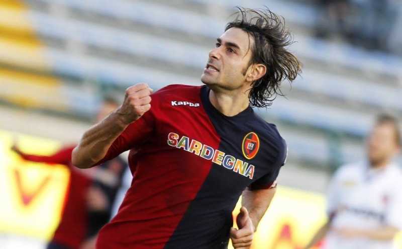 daniele-conti