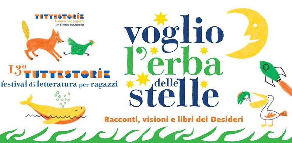 erba-stelle