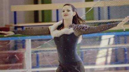 giada-dallacqua