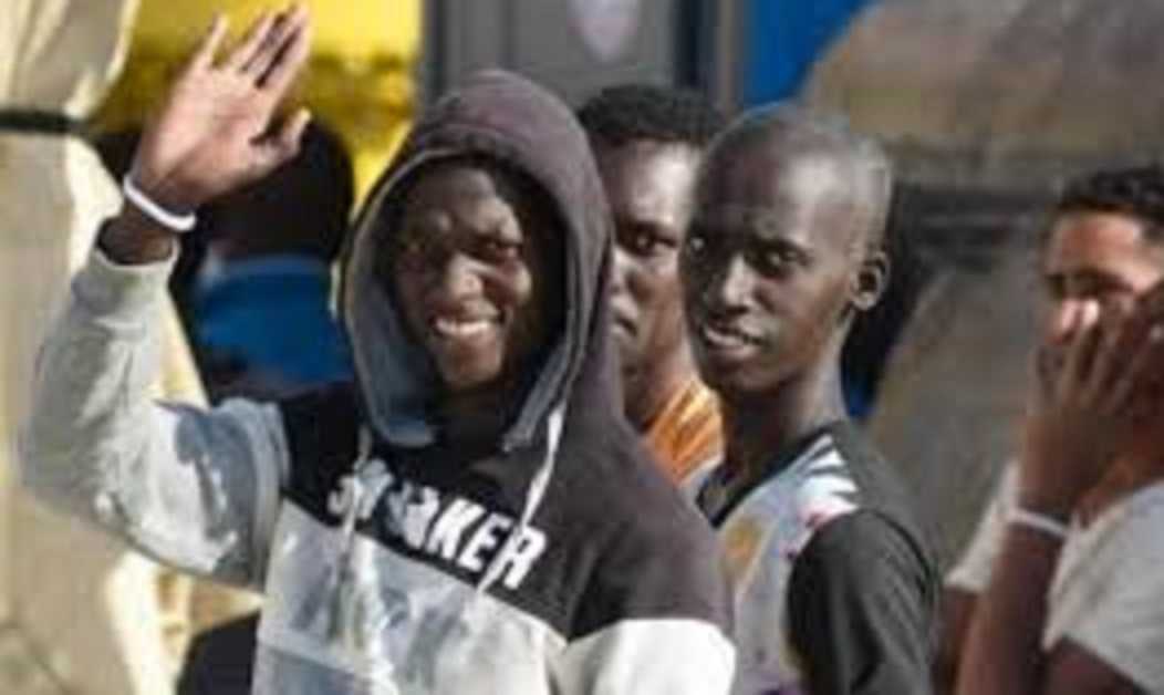 iMMIGRATI-LAVORO