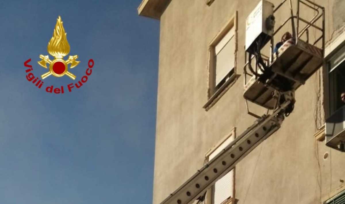 incendio-gru-cagliari