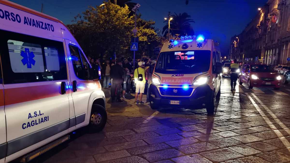 incidente-via-roma
