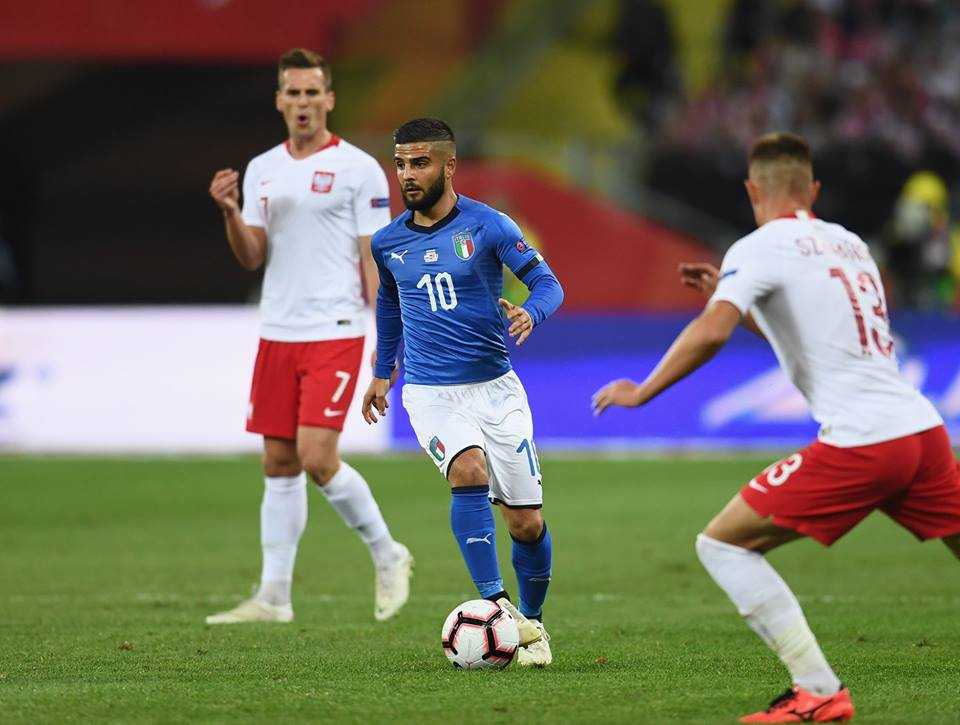 insigne