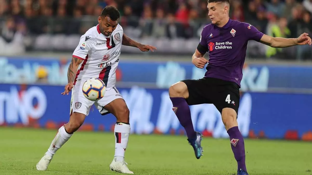joao-pedro-fiorentina-cagliari