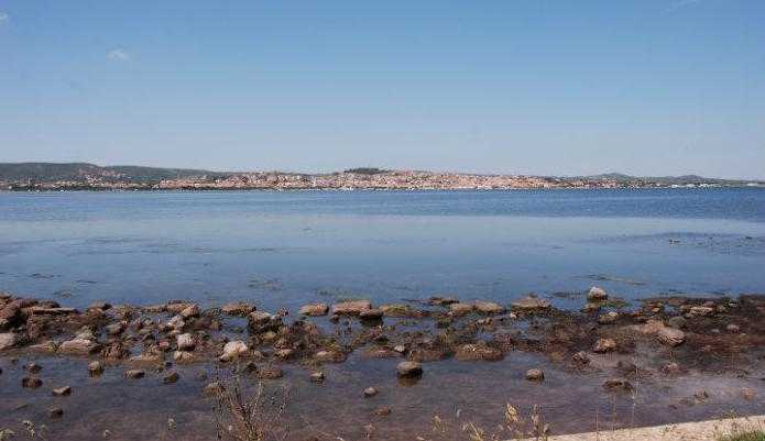 laguna-santantioco