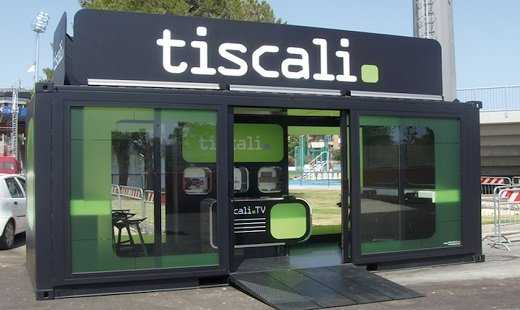 lavora-con-noi-tiscali