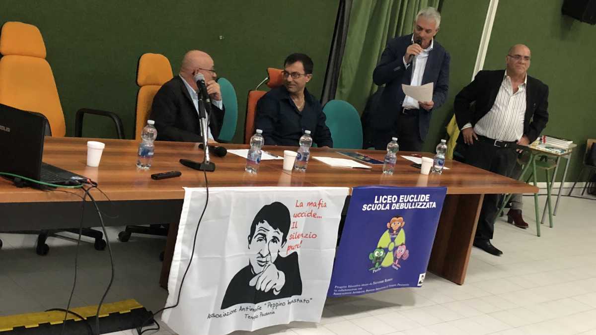 liceo-euclide-bulli