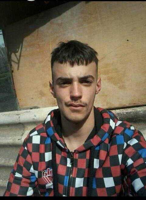 mANUELE-cAREDDU