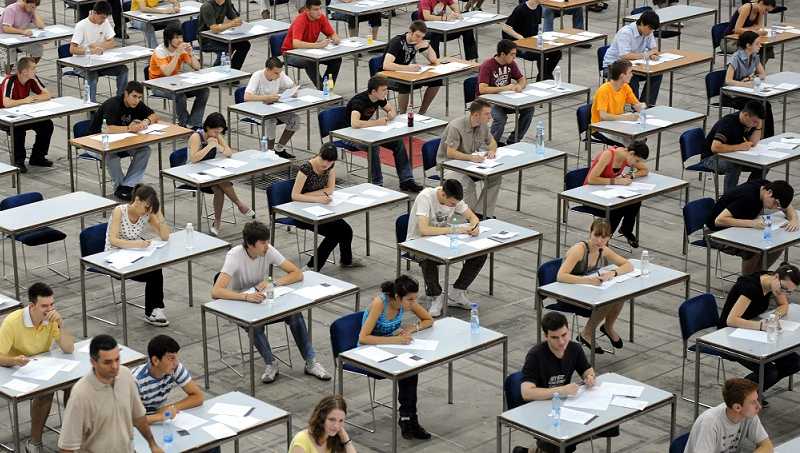 medicina-test