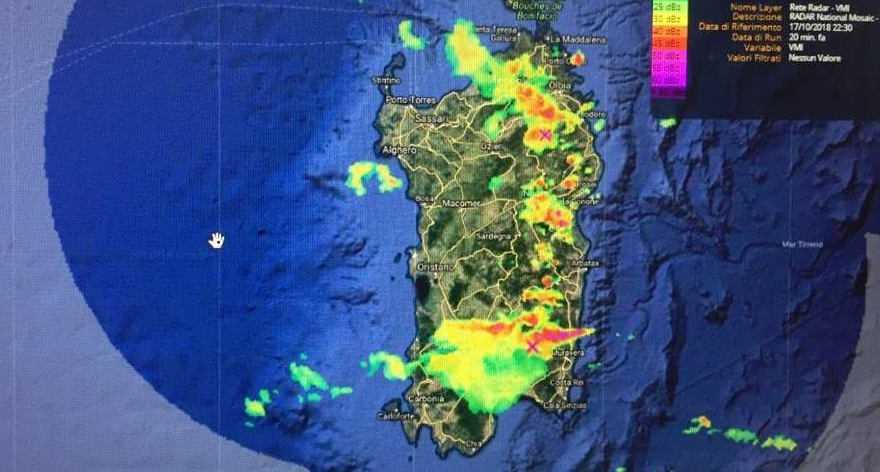 meteo-regione