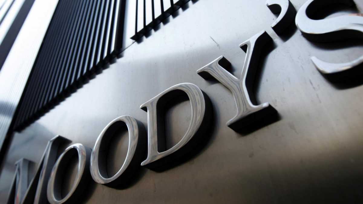moodys