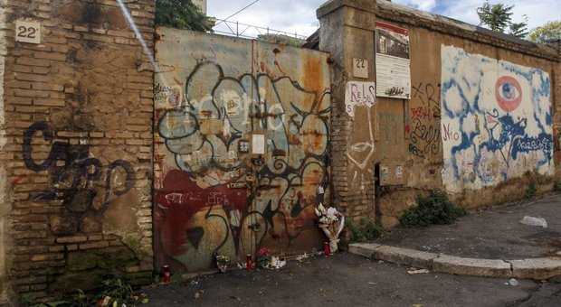 morta-san-lorenzo-