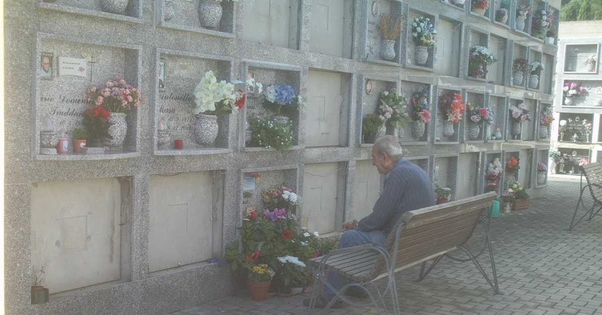 nonno-paolino