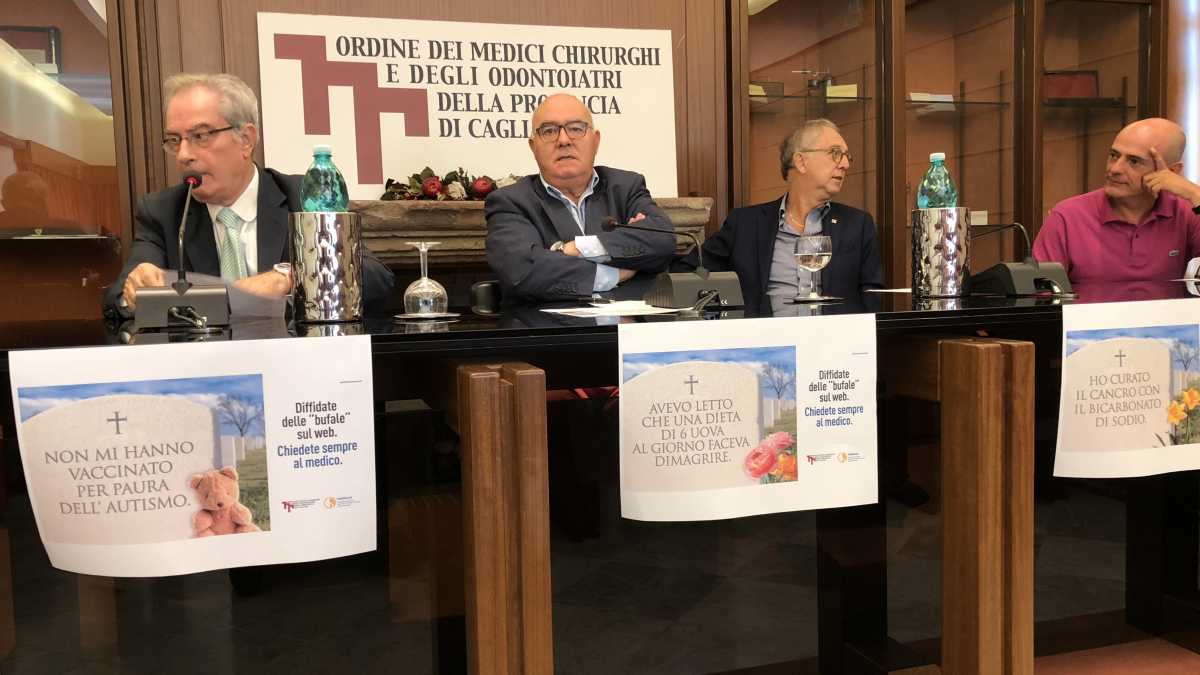ordine-dei-medici