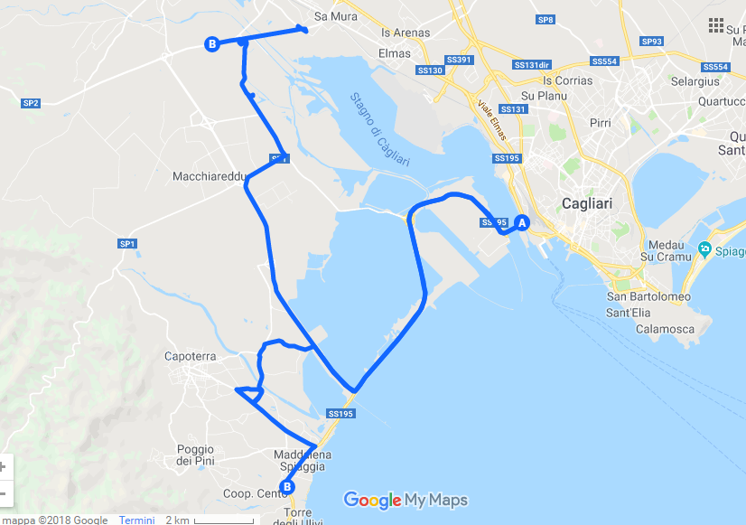 percorso-intero