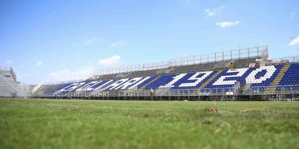 sardegna-arena