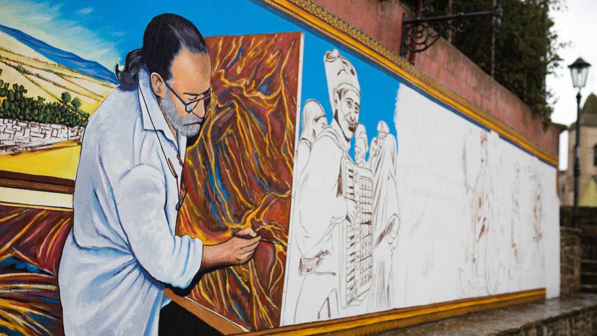 selegas-street-art-