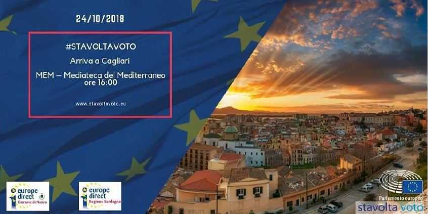 stavolta-voto
