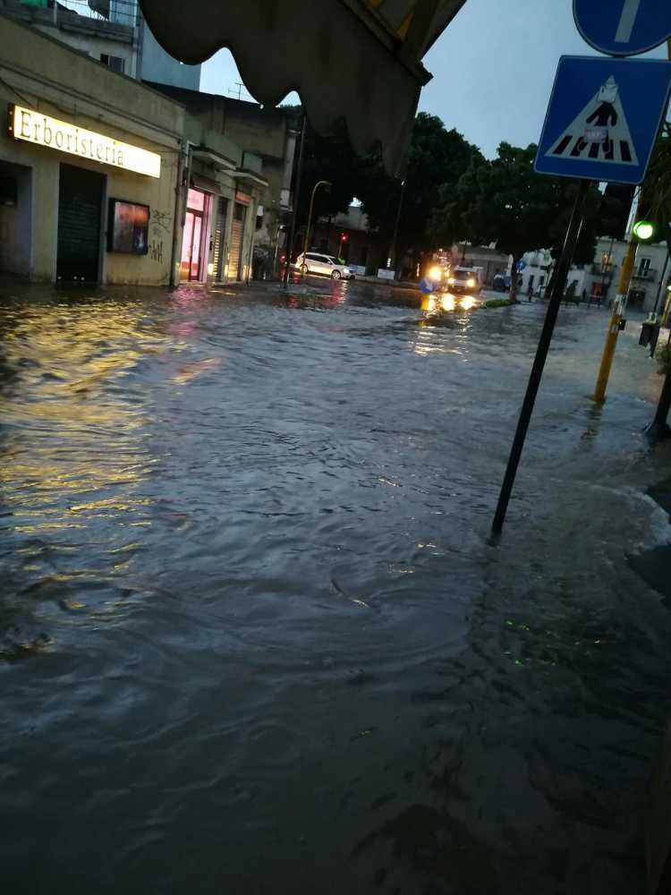 via-italia