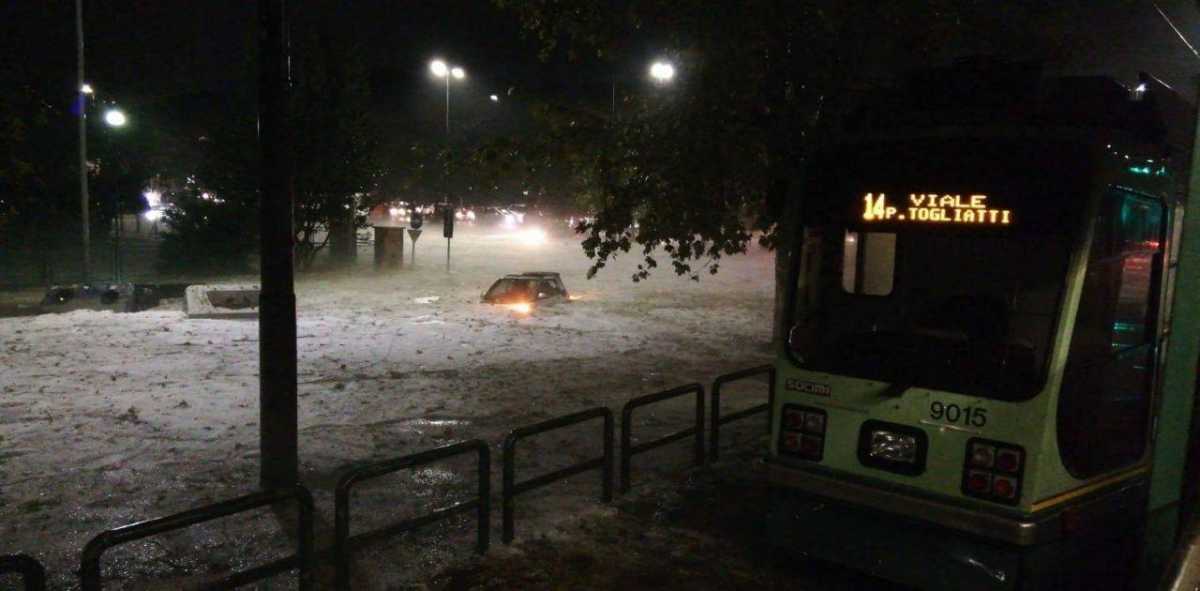viale-togliatti