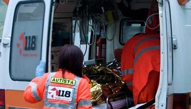 118-ambulanza-corsa