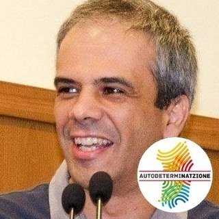 Andrea-Murgia