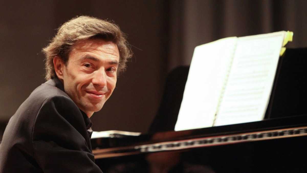Carlo-Balzaretti