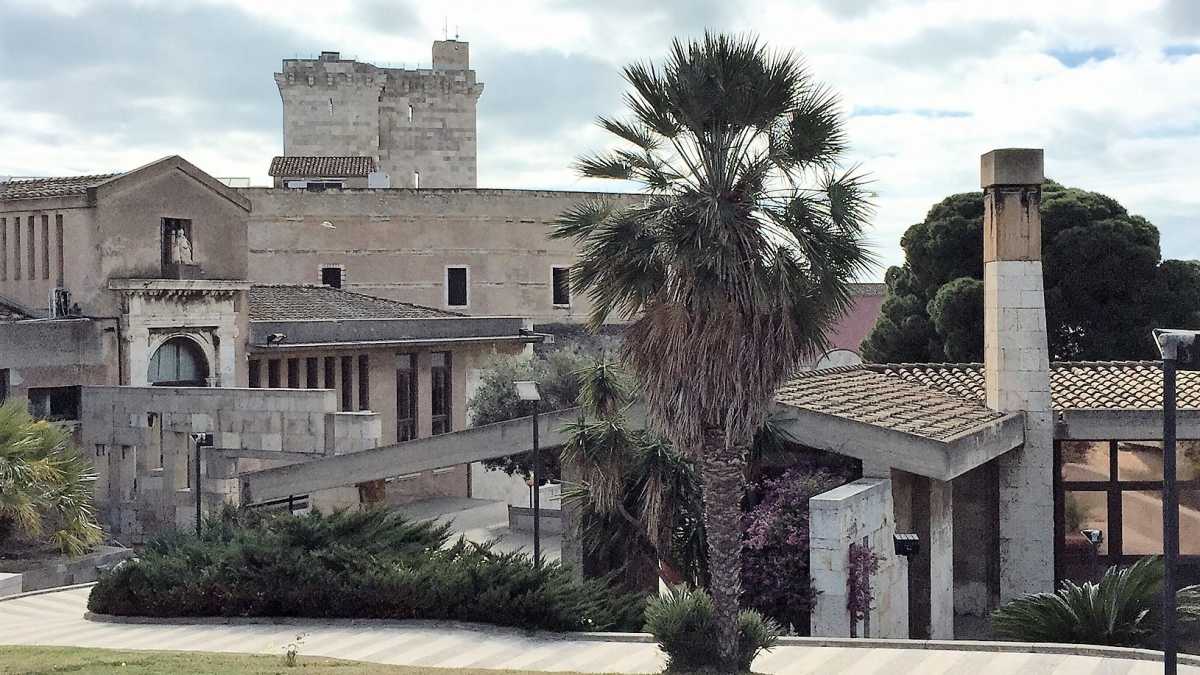 Cittadella-dei-Musei