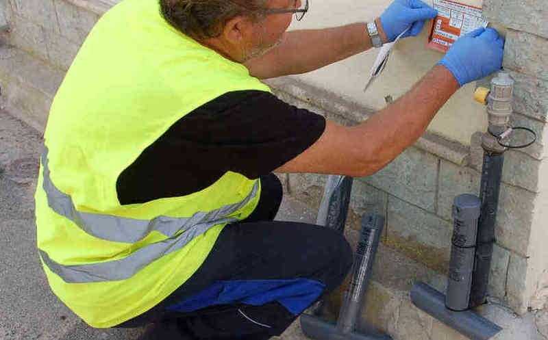 Derattizzazione-Cagliari