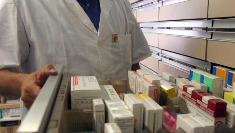 Farmaci-Farmacie-farmacia