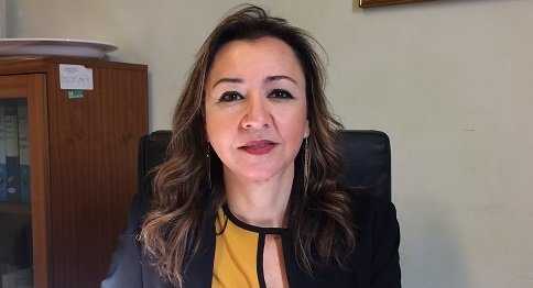 Gabriella-demuro-assessore-ai-servizi-sociali-e-partecipata-Geseco-web