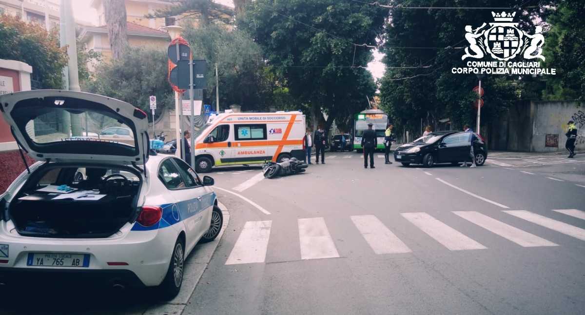 Incidente-viale-Merello